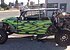 1969 Volkswagen Beetle for sale 100954412